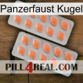 Bazook Bullet 27